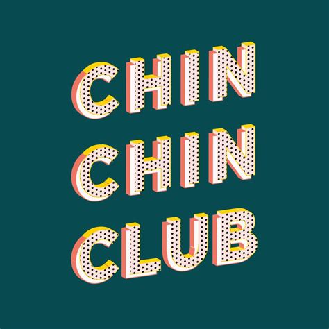 rozengracht chin club